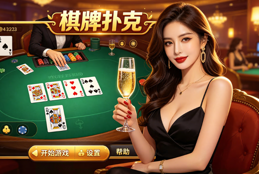 编辑精选大图